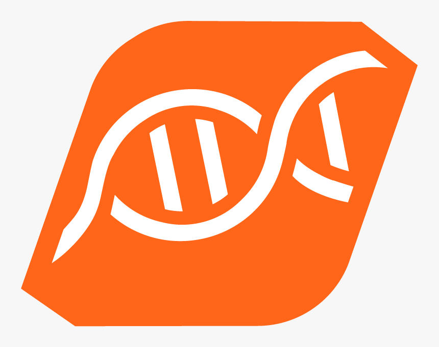 Pre-medical Sciences Certificate, HD Png Download