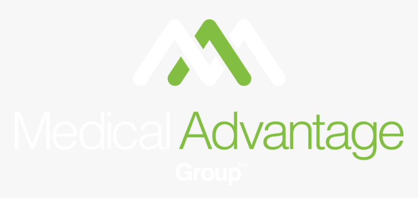 Medical Advantage Group, HD Png Download