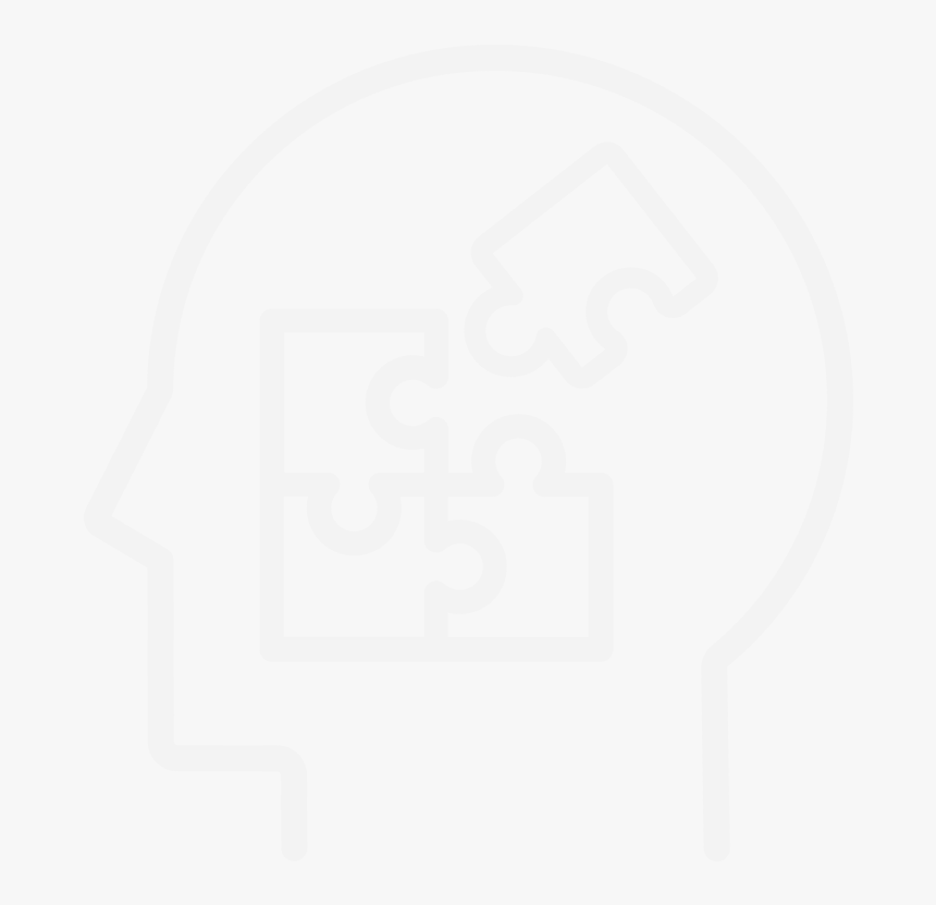 Virtual Medical Staff Telepsychiatry Services, HD Png Download