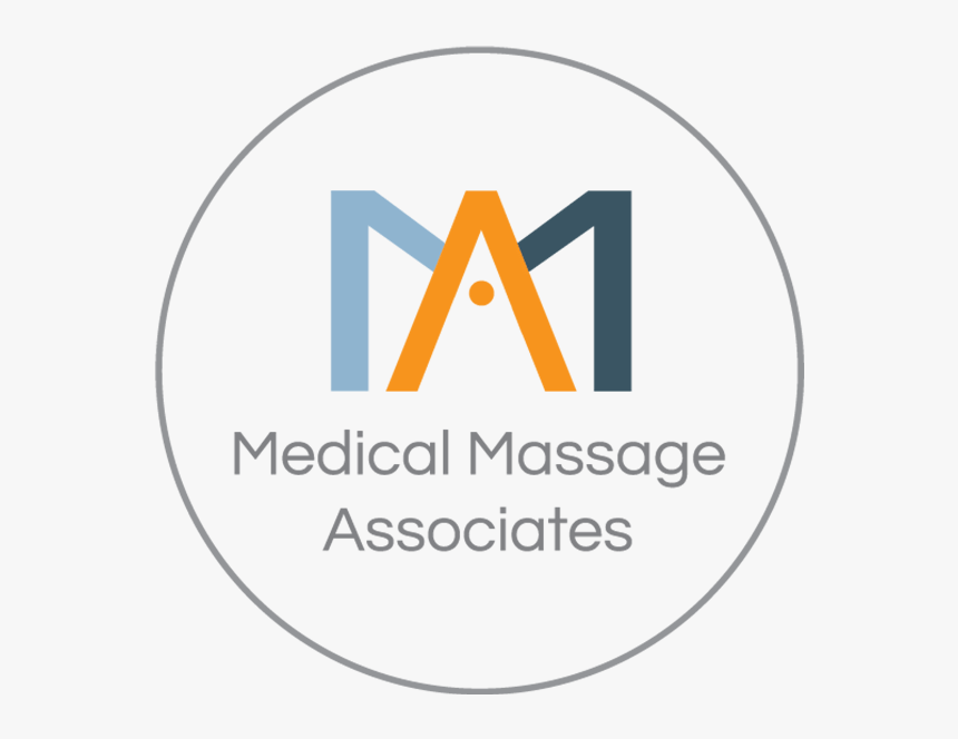 Medical Sign Png, Transparent Png