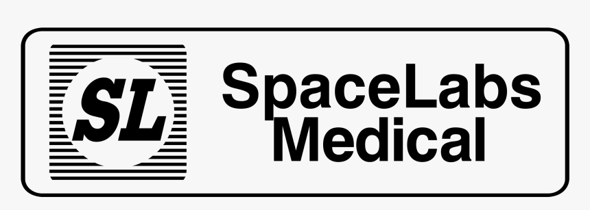 Medical Sign Png, Transparent Png