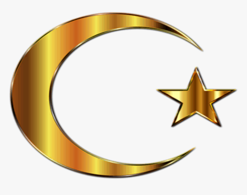 Eid Ul Adha Png, Transparent Png
