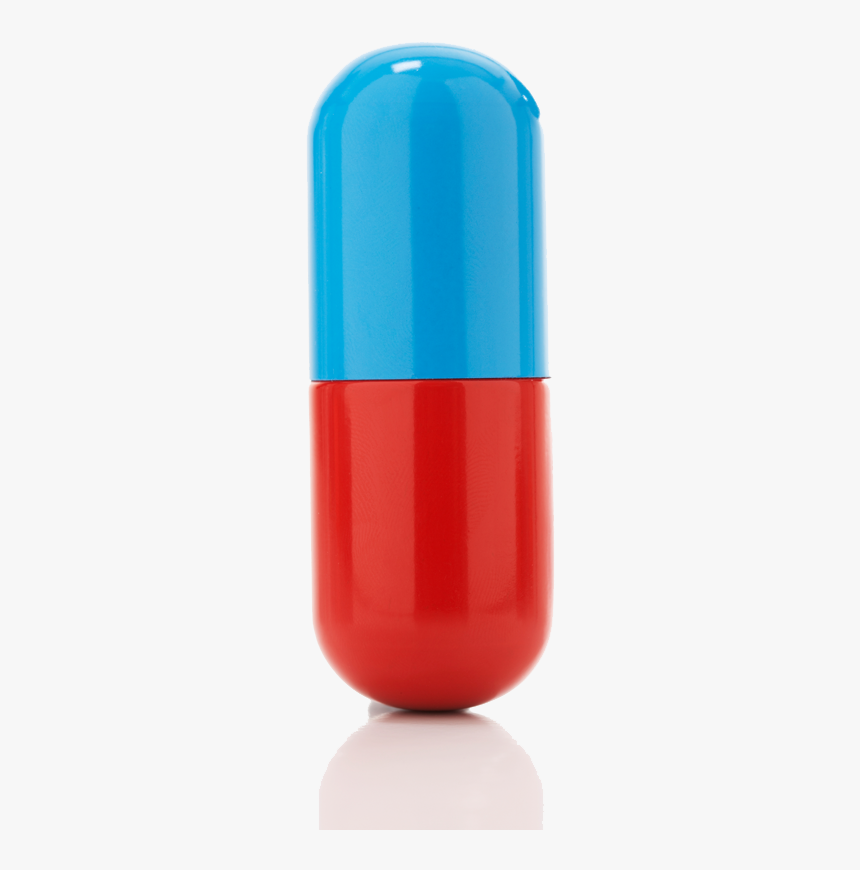 Capsule Png Image, Transparent Png