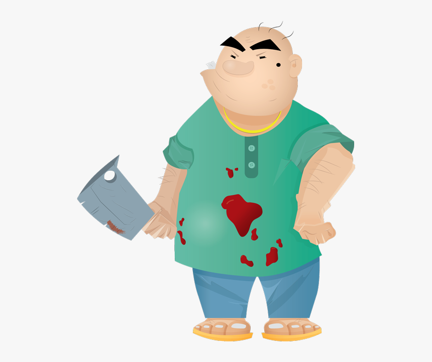 Eid Ul Adha Png, Transparent Png