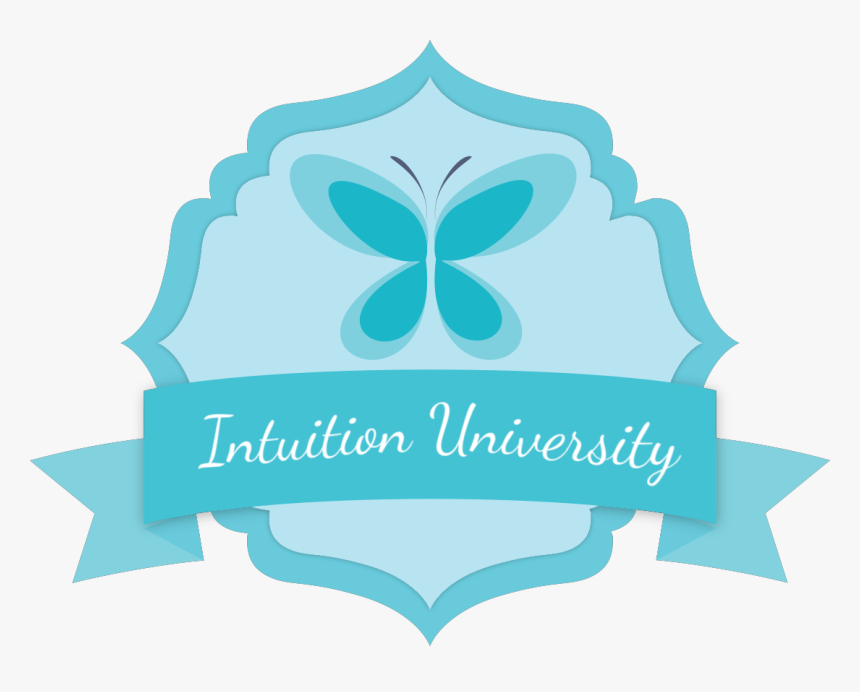 Available With A Intuition University Subscription, HD Png Download