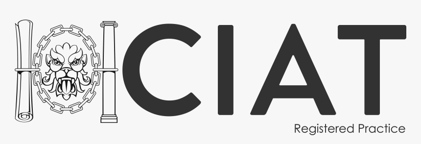 Lee And Associates Logo, HD Png Download