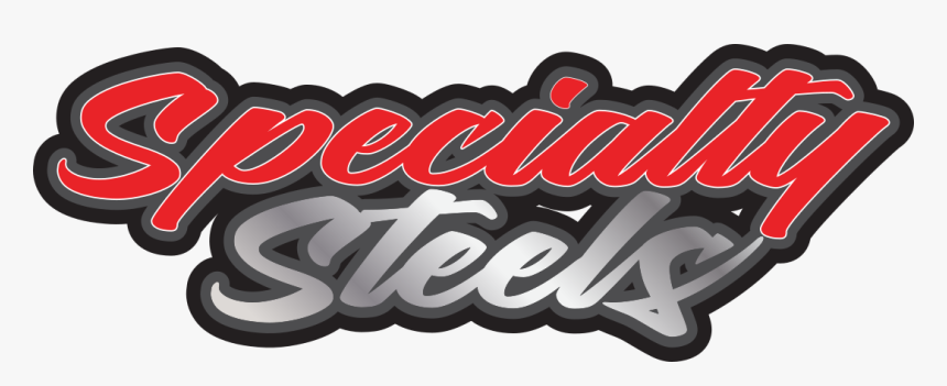 Metal Net Png, Transparent Png