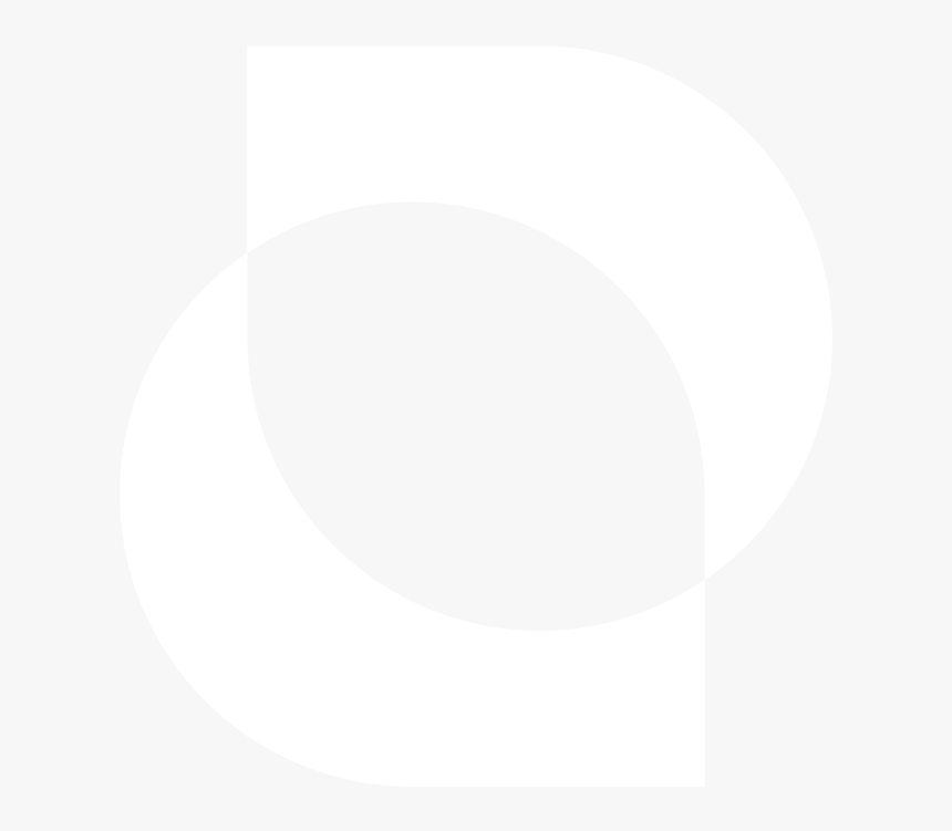 Registered Icon Png, Transparent Png