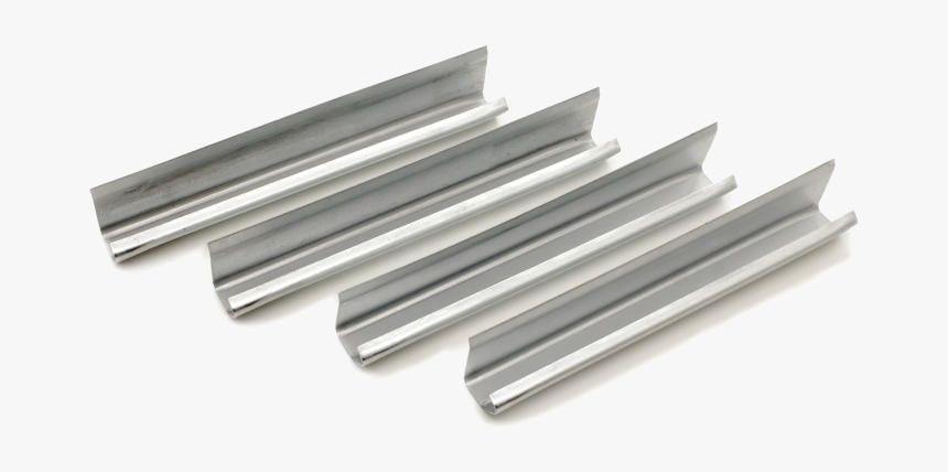 Metal Net Png, Transparent Png