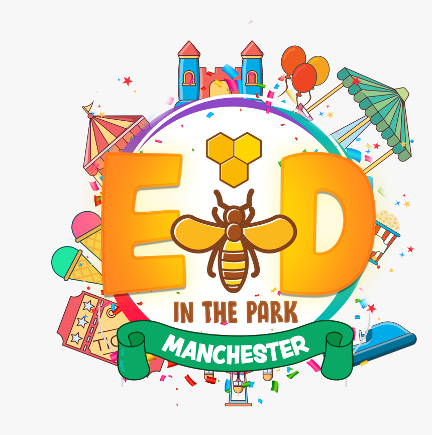 Eid Ul Adha Png, Transparent Png