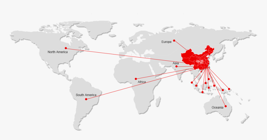 Metal Net Png, Transparent Png