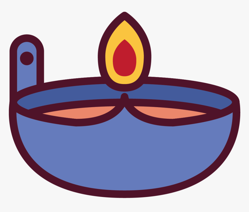 Eid Al Fitr Eid Al Adha Zakat Al Fitr Clip Art, HD Png Download