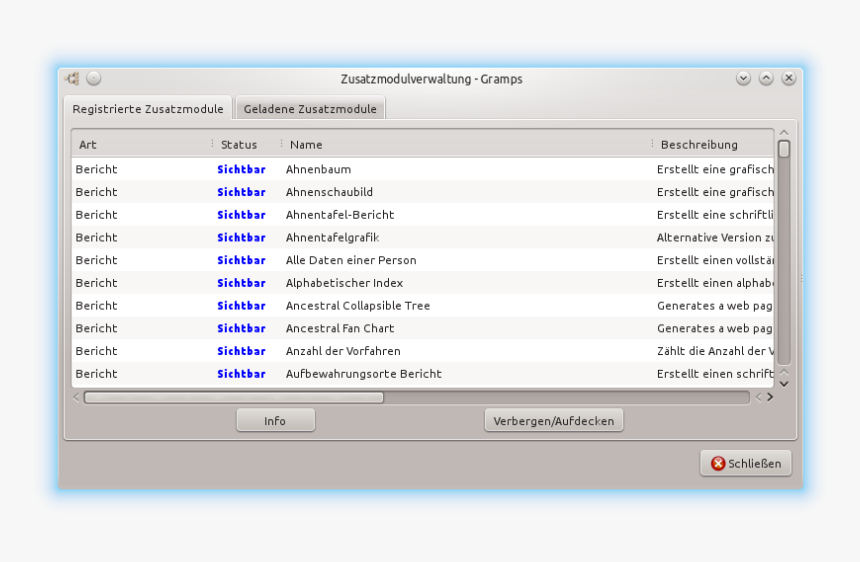 Registered Icon Png, Transparent Png