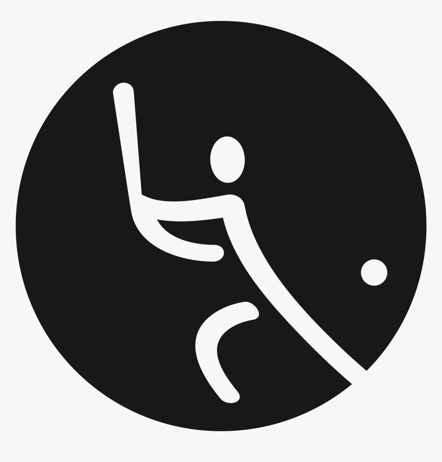 Registered Icon Png, Transparent Png