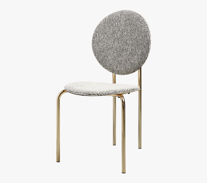 Metal Net Png, Transparent Png