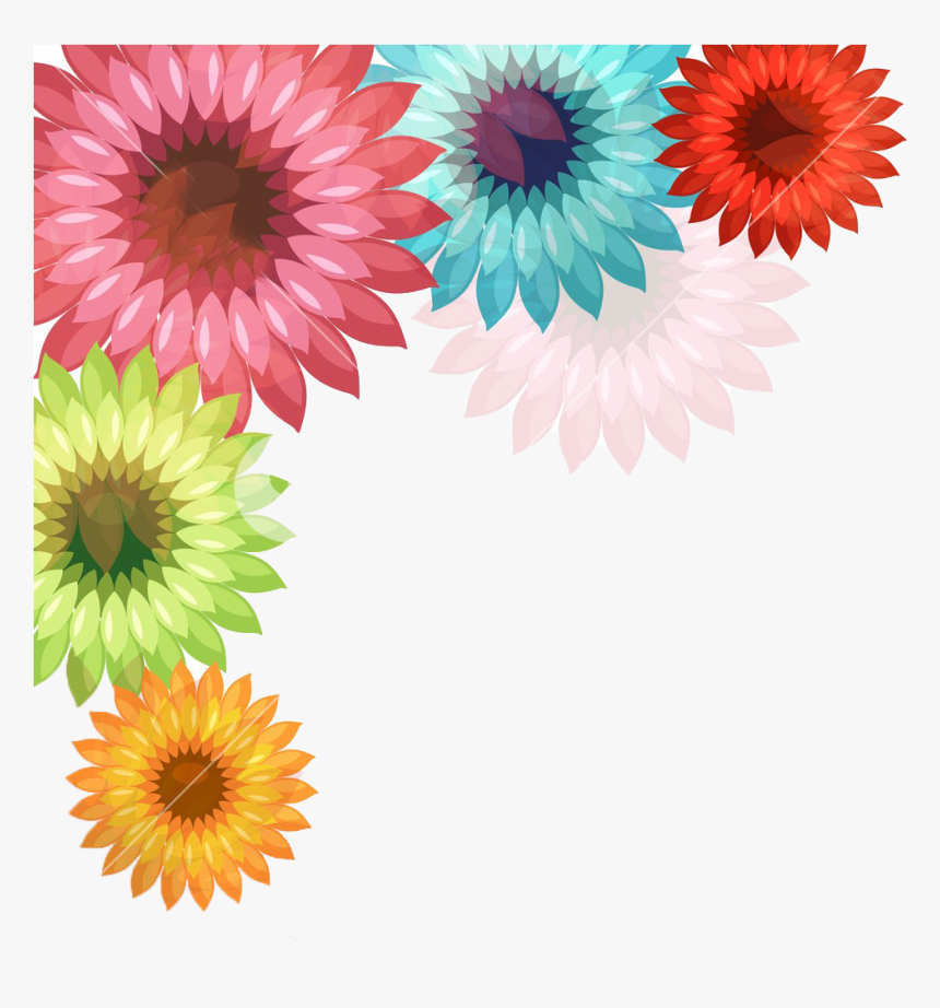 Abstract Background Png Free Images, Transparent Png