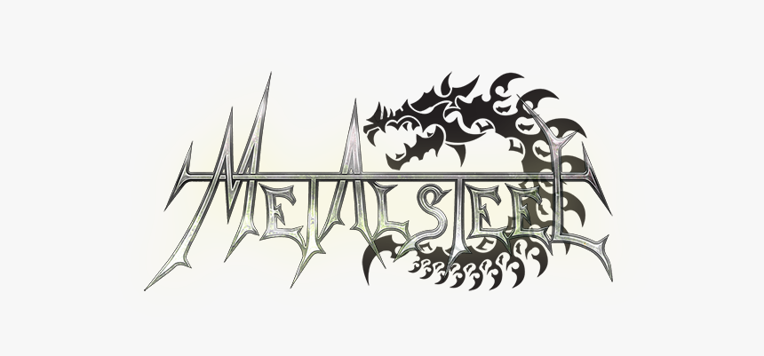 Metalsteel, HD Png Download