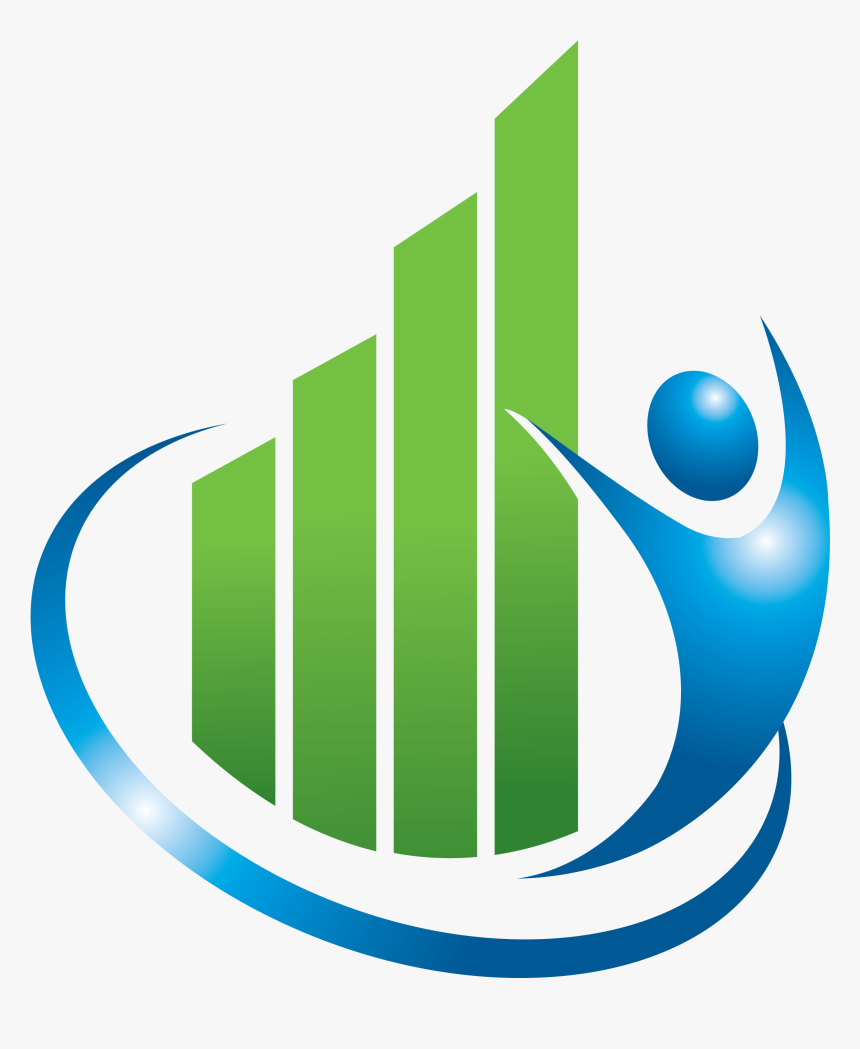 Registered Icon Png, Transparent Png