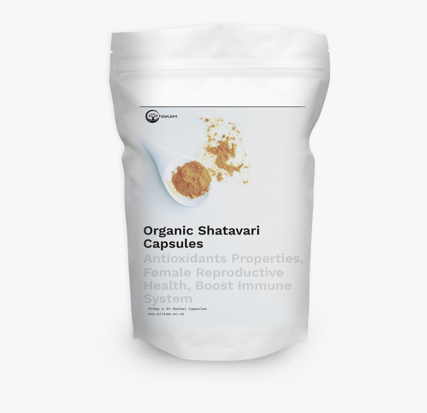 Medicine Capsule Png, Transparent Png