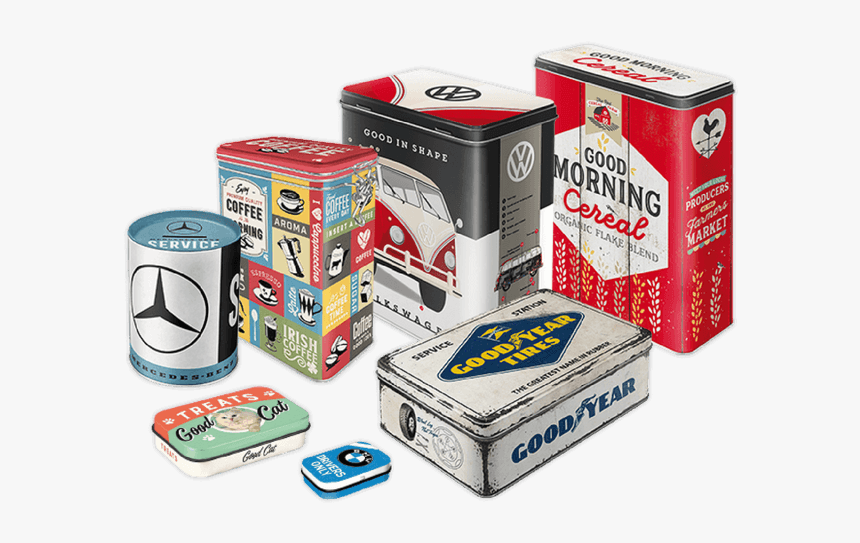 Kitchen Items Png, Transparent Png