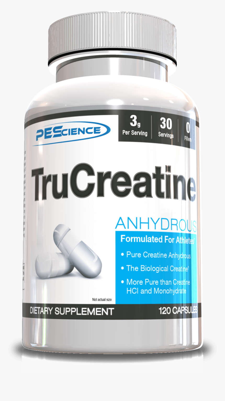 Medicine Capsule Png, Transparent Png