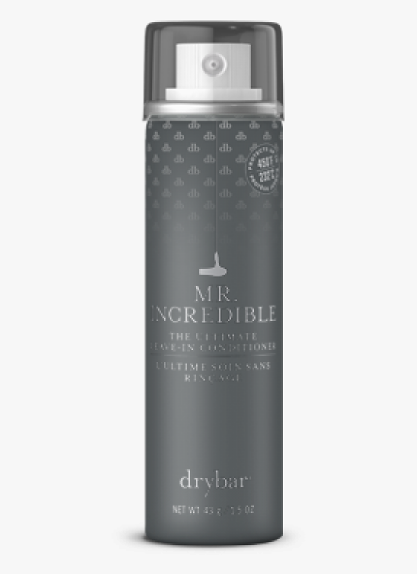 Metal Net Png, Transparent Png