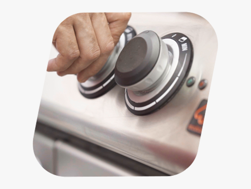 Cooking, HD Png Download