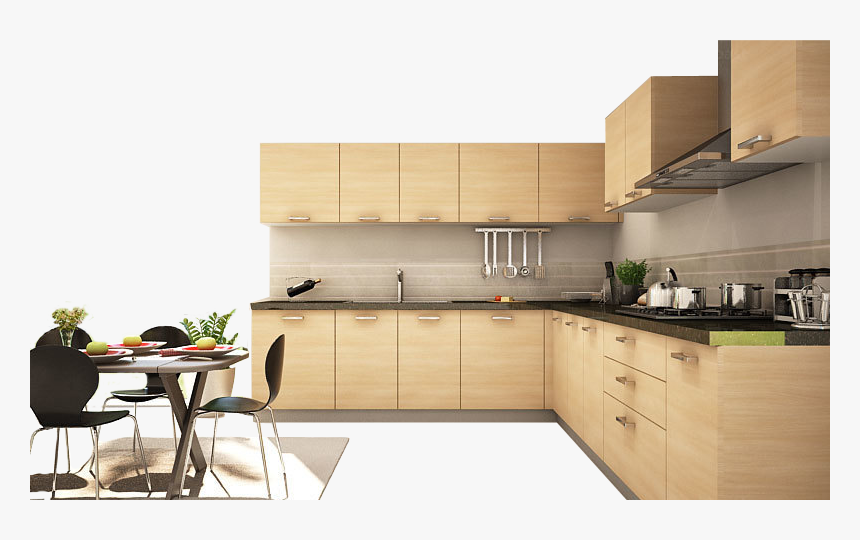 Kitchen Items Png, Transparent Png