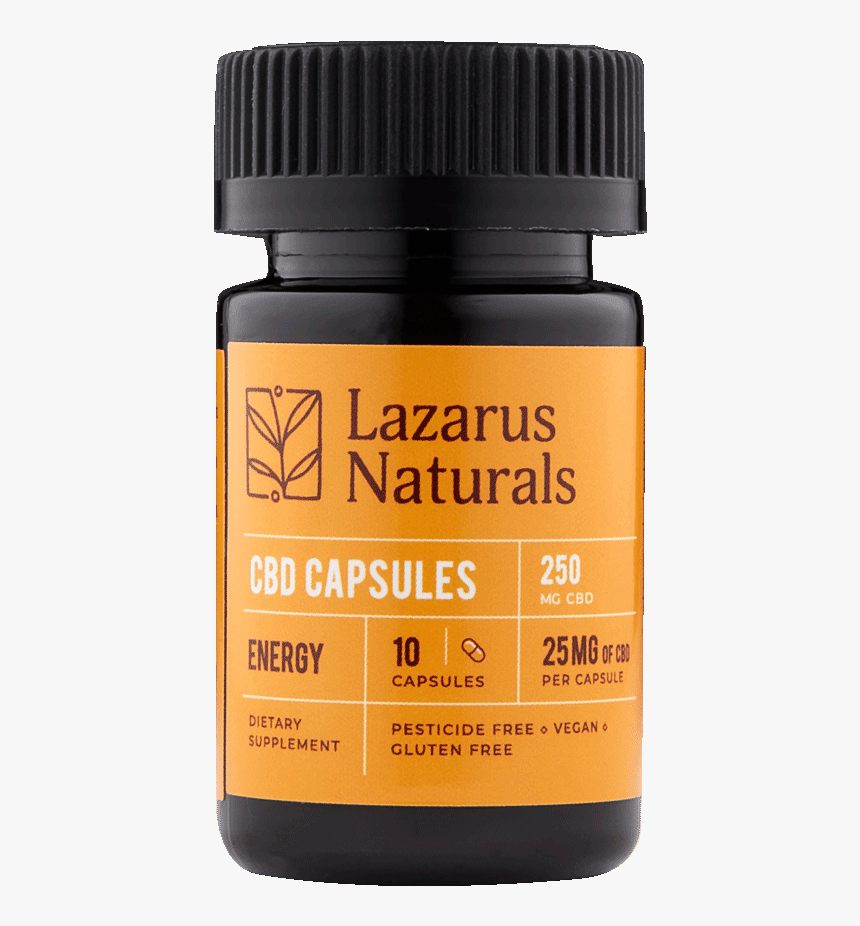 Medicine Capsule Png, Transparent Png