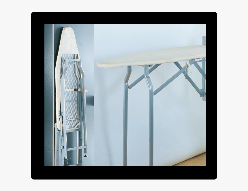 Kitchen Items Png, Transparent Png