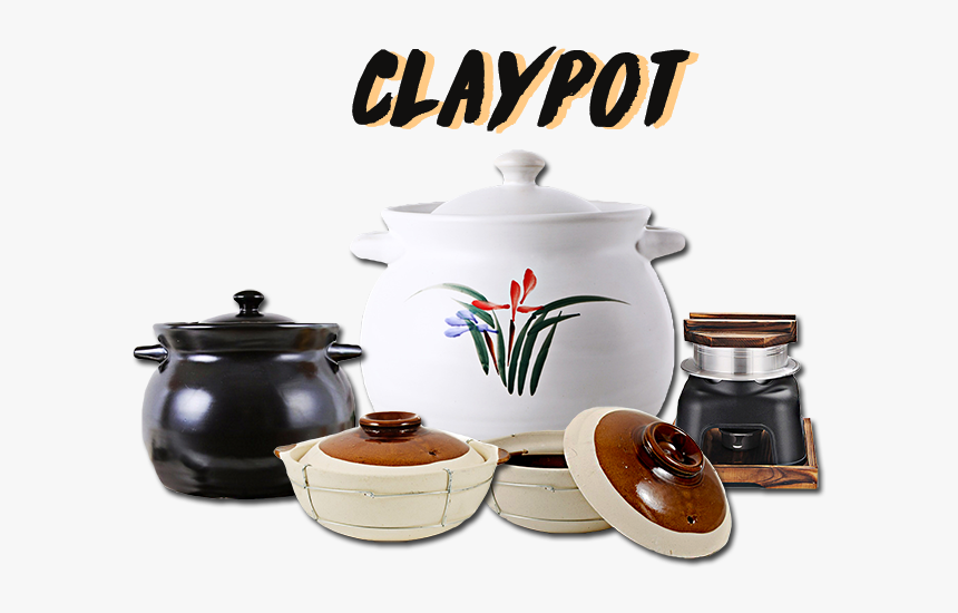 Kitchen Items Png, Transparent Png