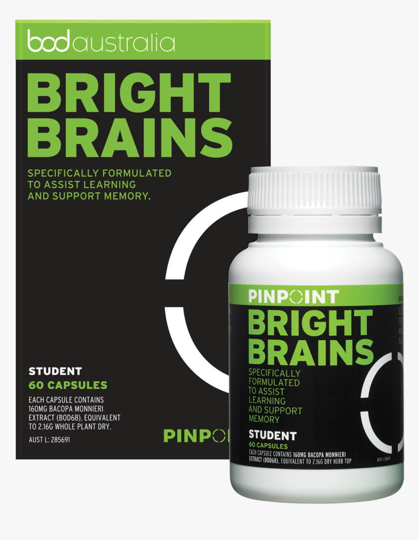 Medicine Capsule Png, Transparent Png