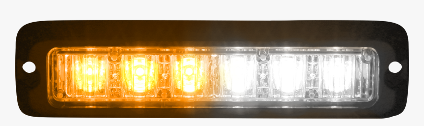 Indian Tricolor Png, Transparent Png