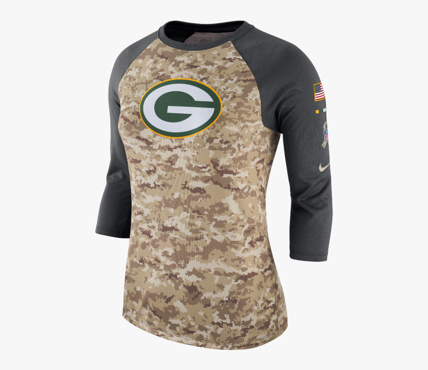 Jordy Nelson Green 2015 New Style Noble Fas Green Bay, HD Png Download