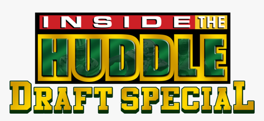 Jordy Nelson Png, Transparent Png