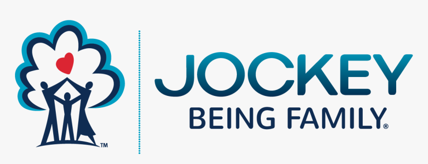 Jockey Being Family, HD Png Download