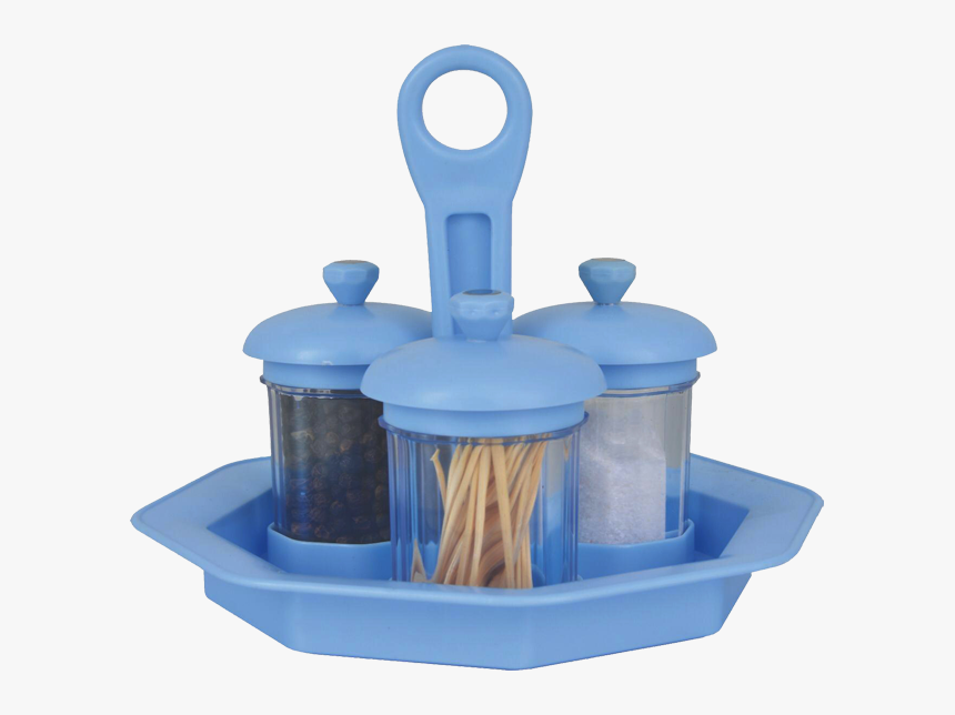 Kitchen Items Png, Transparent Png