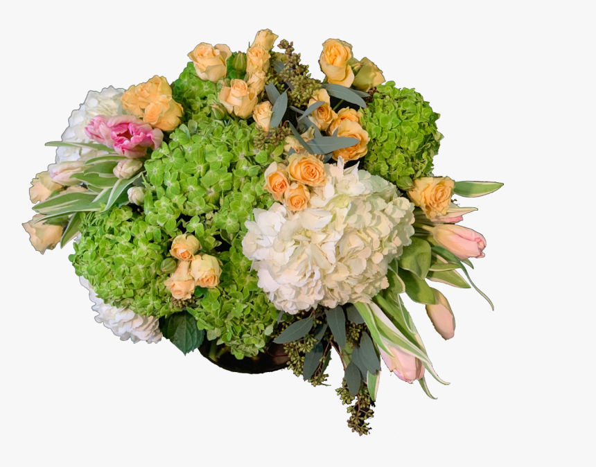 Johnathan Andrew Sage Houston Florist And Flowers, HD Png Download