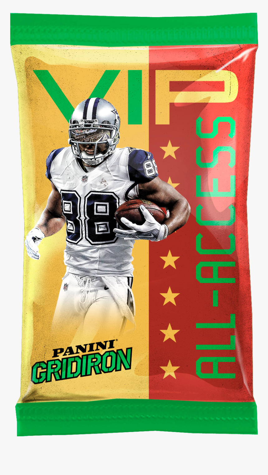 Post, HD Png Download