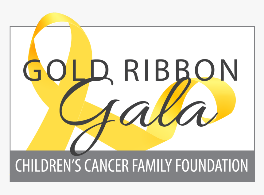 Jordy Nelson Png, Transparent Png