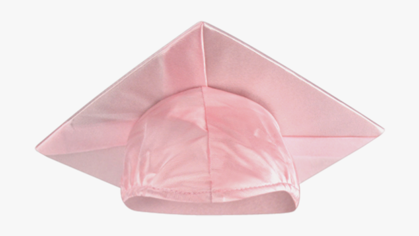 Graduate Cap Png, Transparent Png