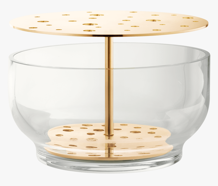 Fritz Hansen Accessories Jaime Hayon Vase Ikebana, HD Png Download