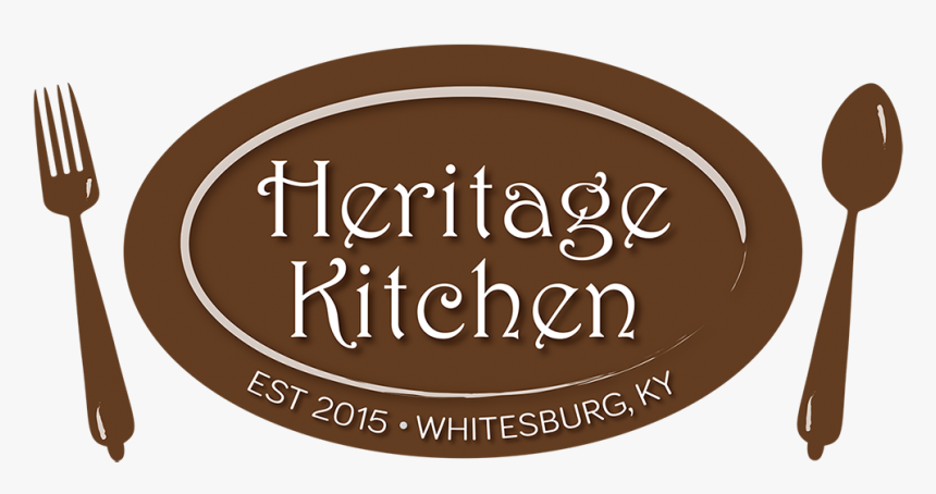 Picture, HD Png Download