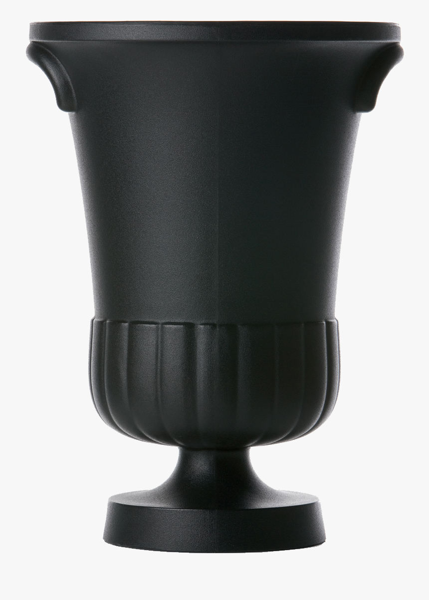 Vase, HD Png Download