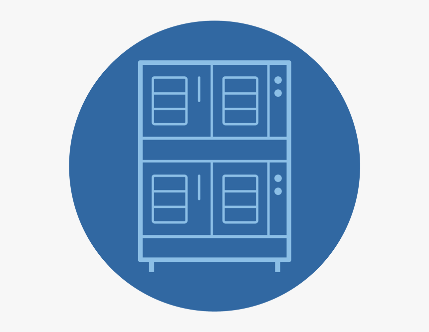 Kitchen Items Png, Transparent Png