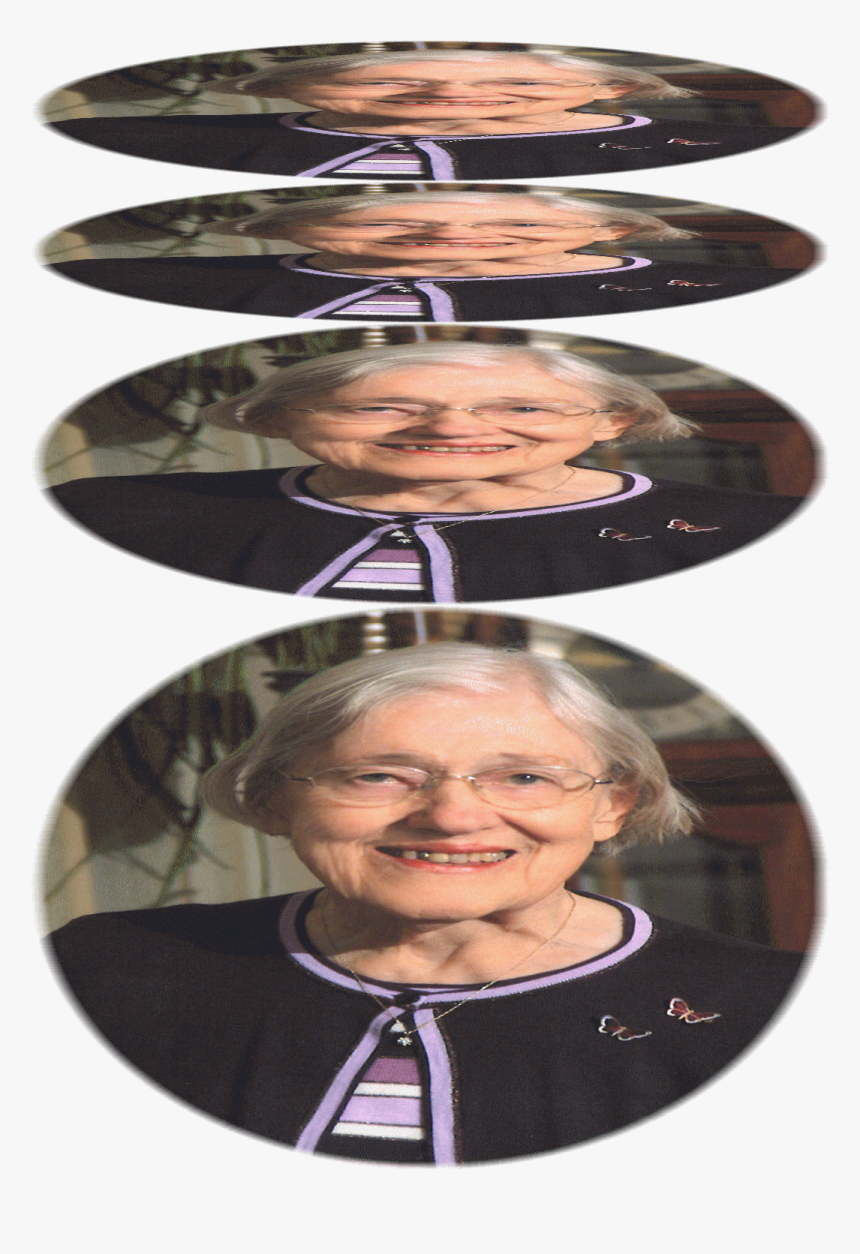 Transparent Jordy Nelson Png, Png Download