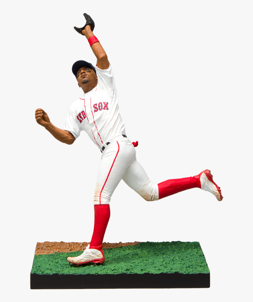 Jordy Nelson Png, Transparent Png