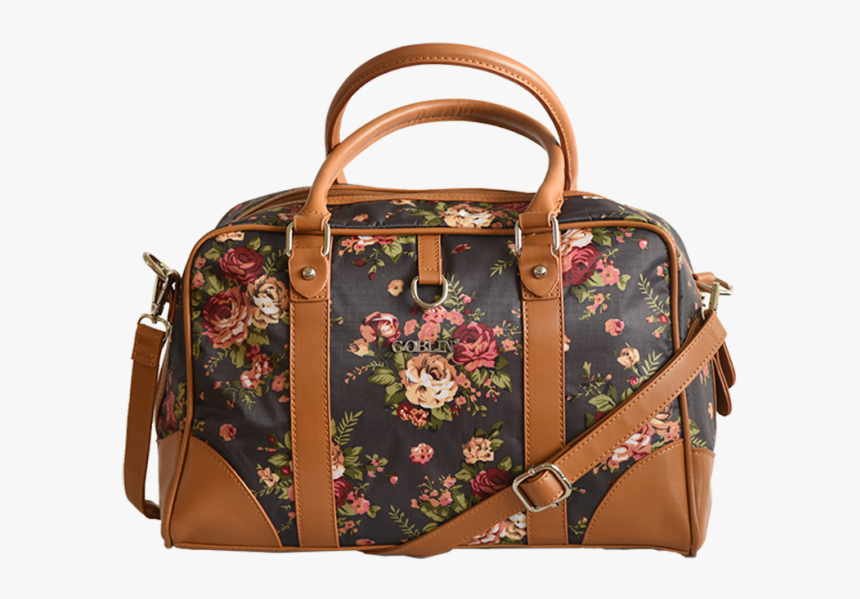 Hand Bags Png, Transparent Png