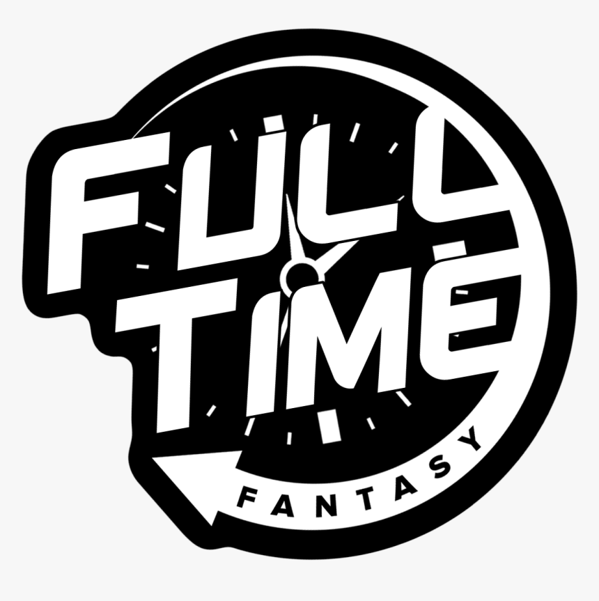 Jordy Nelson Png, Transparent Png