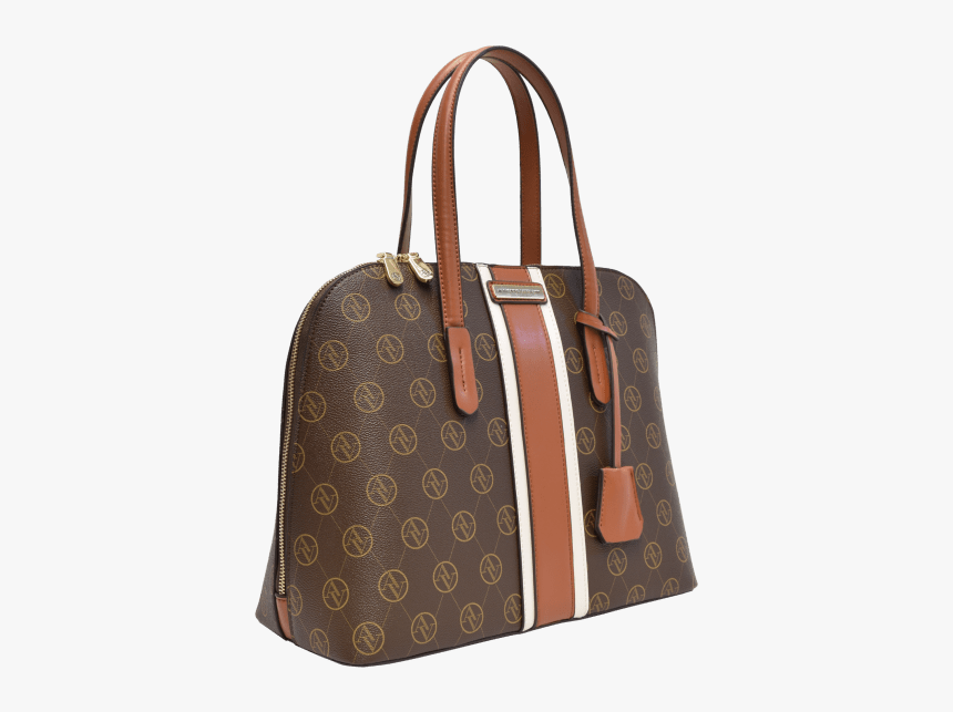 Hand Bags Png, Transparent Png